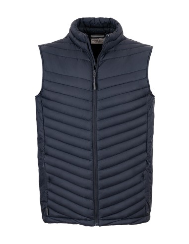 CRA-CEB001-Expert Expolite Thermal Vest