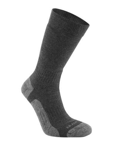 CRA-CEH001-Expert Trek Sock