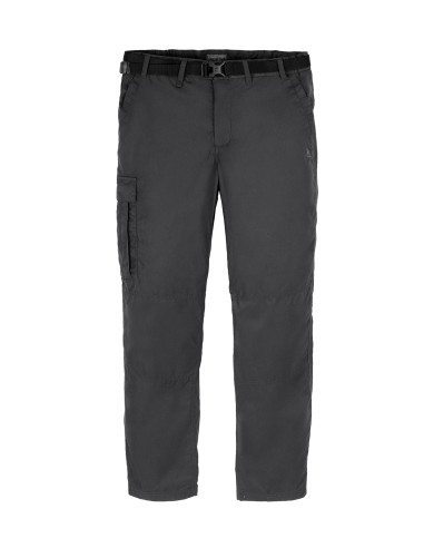 CRA-CEJ001-Expert Kiwi Tailored Trousers