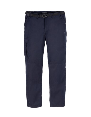 CRA-CEJ001-Expert Kiwi Tailored Trousers