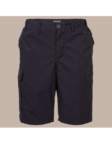 CRA-CEJ009-EXPERT KIWI LONG SHORT