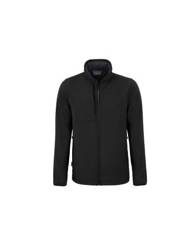 CRA-CEL003-Expert Basecamp Softshell Jacket