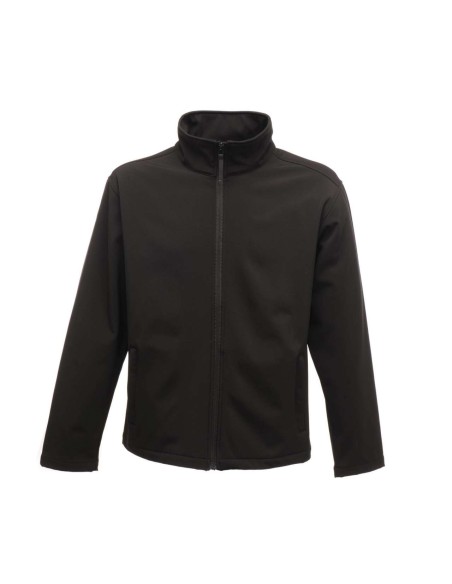 R-RETRA680-CLASSIC PRINTABLE LIGHTWEIGHT SOFTSHELL