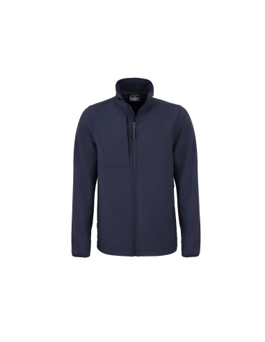 CRA-CEL003-Expert Basecamp Softshell Jacket