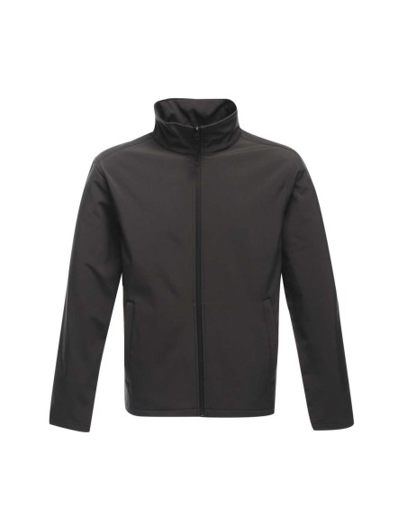 R-RETRA680-CLASSIC PRINTABLE LIGHTWEIGHT SOFTSHELL
