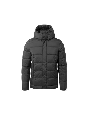 CRA-CEN003-Expert Padded Jacket