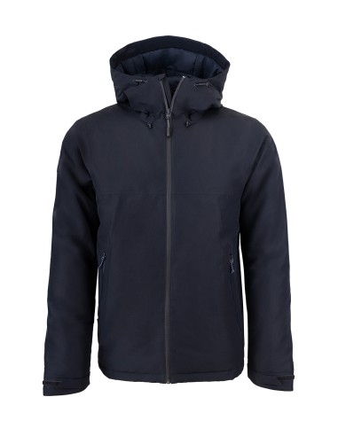 CRA-CEP001-Expert Thermic Insulated Jacket