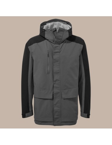 CRA-CEW001-Expert Kiwi Pro Stretch Long Jacket