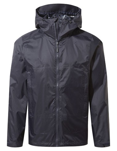 CRA-CEW011-Expert Packable Jacket