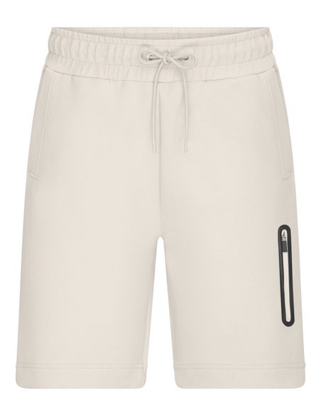 DAI-8048-Mens Shorts Interlock