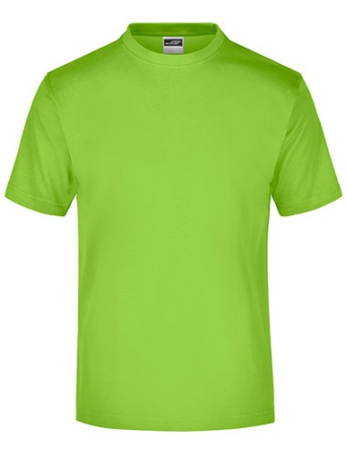 DAI-JN001-Round-T Medium