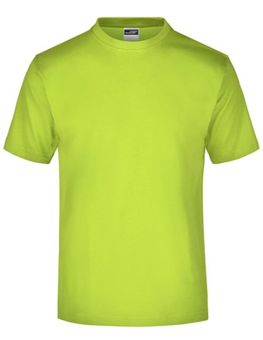 DAI-JN001-Round-T Medium