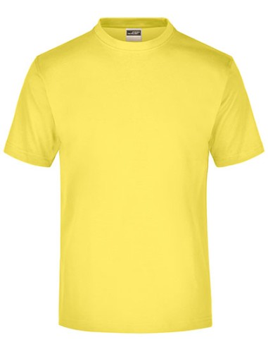 DAI-JN001-Round-T Medium