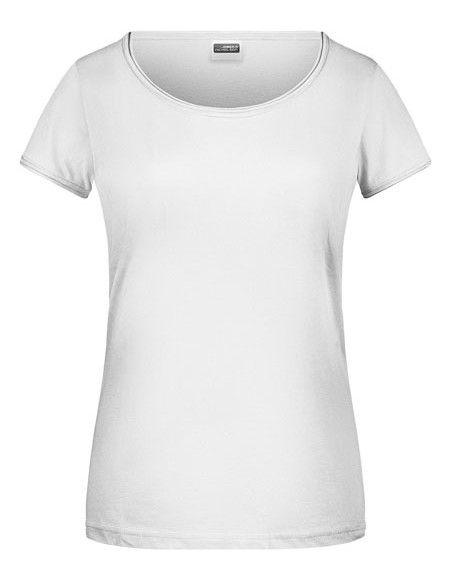 DAI-8001-Ladies-T