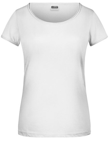 DAI-8001-Ladies-T