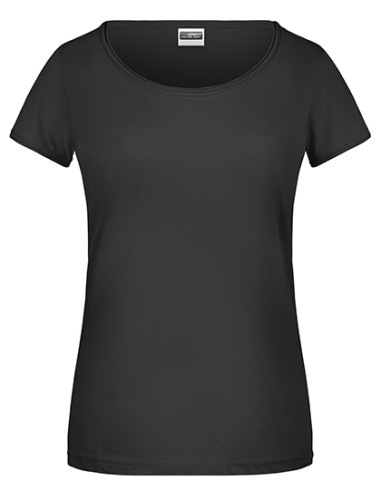 DAI-8001-Ladies-T