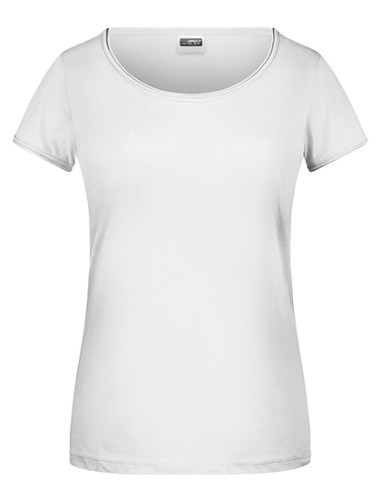 DAI-8001-Ladies-T