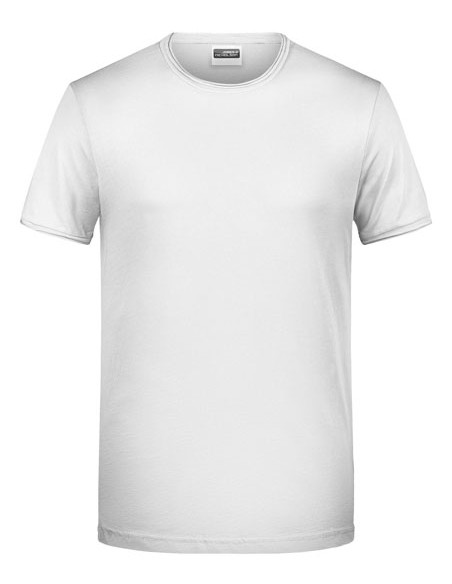 DAI-8002-Mens-T
