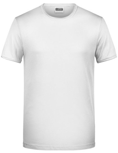 DAI-8002-Mens-T