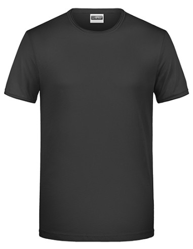 DAI-8002-Mens-T