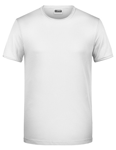 DAI-8002-Mens-T