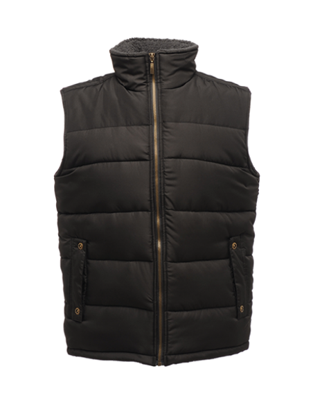 R-RETRA806-ALTOONA - INSULATED BODYWARMER
