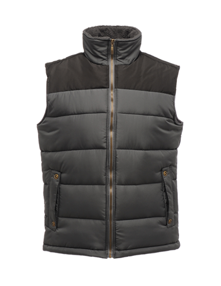 R-RETRA806-ALTOONA - INSULATED BODYWARMER