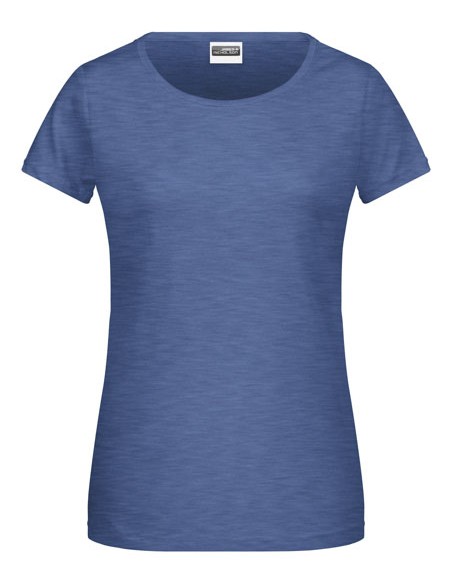 DAI-8007-Ladies Basic-T