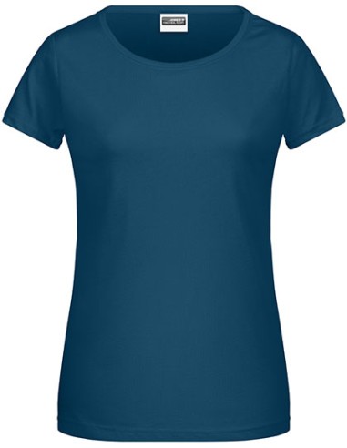 DAI-8007-Ladies Basic-T
