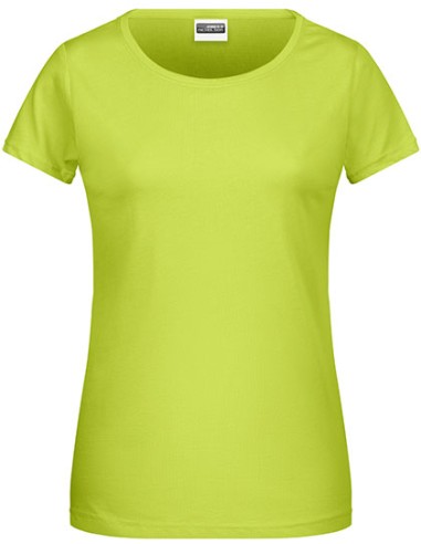 DAI-8007-Ladies Basic-T