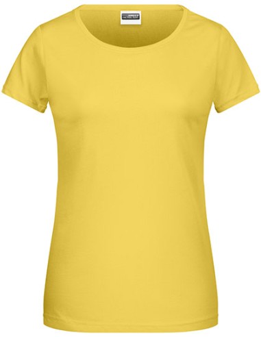 DAI-8007-Ladies Basic-T
