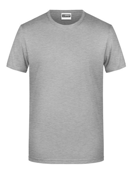 DAI-8008-Mens Basic-T