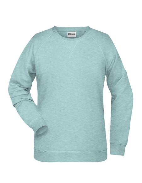 DAI-8021-Ladies Sweat
