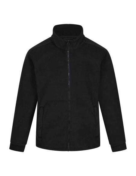 R-RETRF582-THOR 350 - HEAVYWEIGHT FLEECE