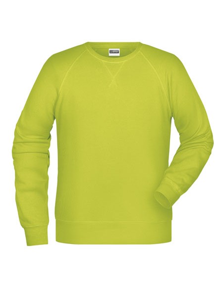 DAI-8022-Mens Sweat