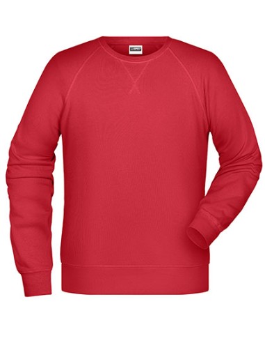 DAI-8022-Mens Sweat