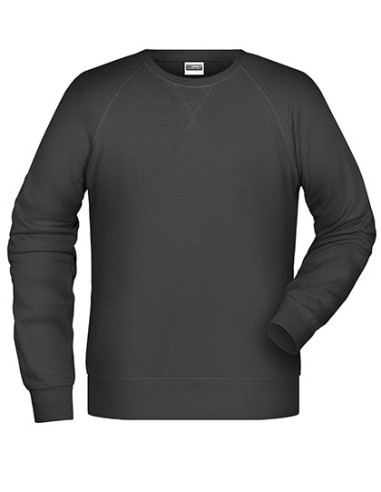 DAI-8022-Mens Sweat