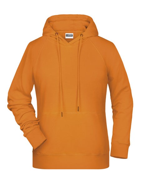 DAI-8023-Ladies Hoody