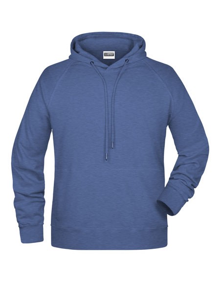 DAI-8024-Mens Hoody