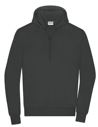 DAI-8034-Mens Lounge Hoody