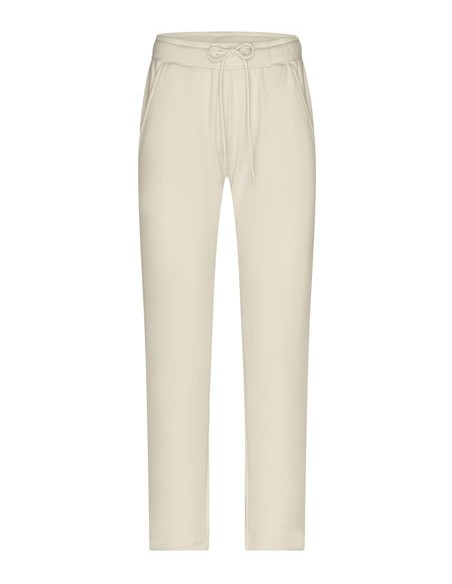 DAI-8035-Ladies Lounge Pants