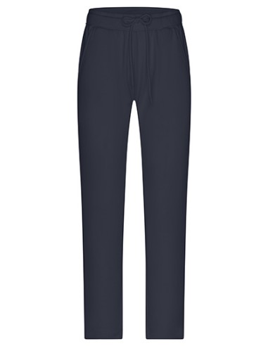 DAI-8035-Ladies Lounge Pants