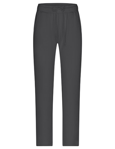 DAI-8035-Ladies Lounge Pants