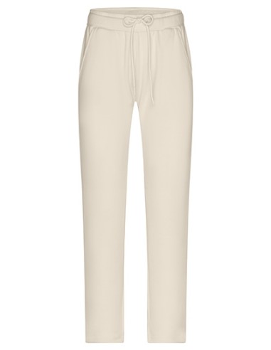 DAI-8035-Ladies Lounge Pants
