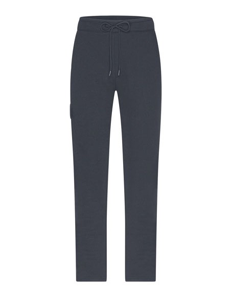 DAI-8036-Mens Lounge Pants