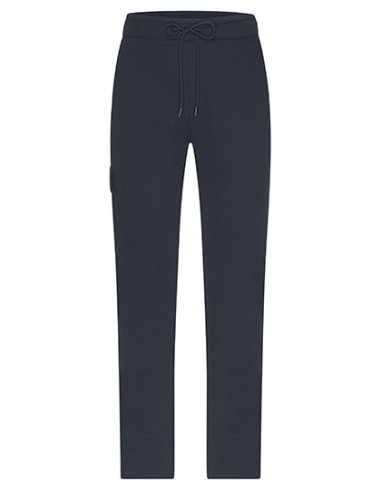 DAI-8036-Mens Lounge Pants