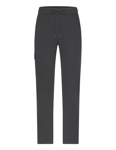 DAI-8036-Mens Lounge Pants