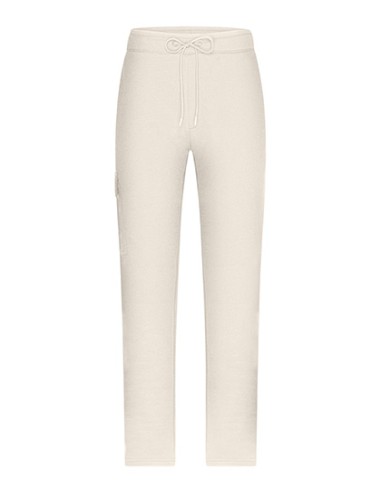 DAI-8036-Mens Lounge Pants