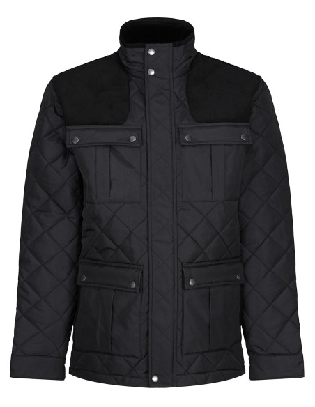 R-RG176-Padbury diamond quilt jacket