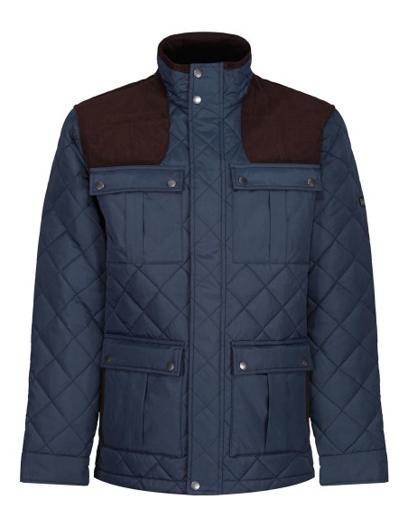 R-RG176-Padbury diamond quilt jacket